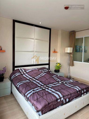 picture ðĨ Available Now! The Address Pathumwan - Book Before It's Gone! ðĨ MD-26066864 - 14/14