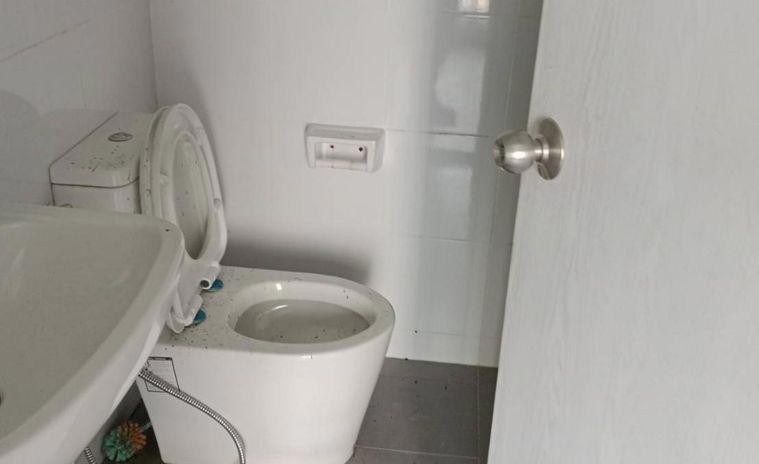 picture 🔥 Good-value condo for sale at Niche ID Phetkasem-Bangkae Phase 2| MRT Bang Khae - 2/4