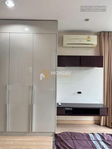 picture ðĨ Available Now! The Address Pathumwan - Book Before It's Gone! ðĨ MD-26066864 - 3/14
