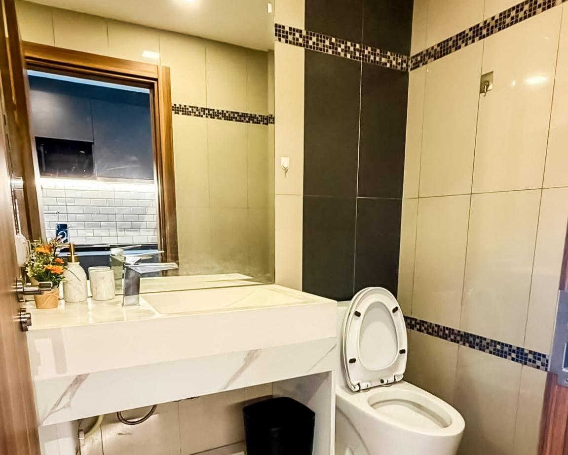 รูป 1 Bedroom Loft Condo for Sale Laguna Beach Resort 2 Pattaya - รูปที่ 16/16