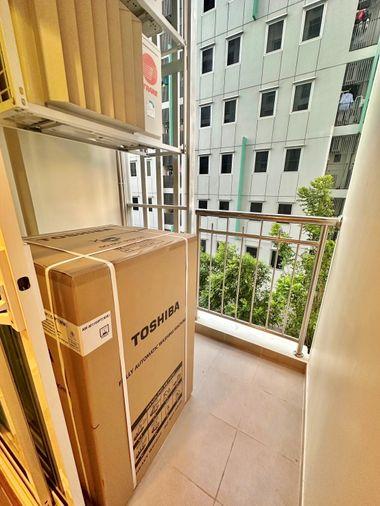 รูป 🦊HunterCondo🦊💥 Supalai Wellington II   - รูปที่ 6/10