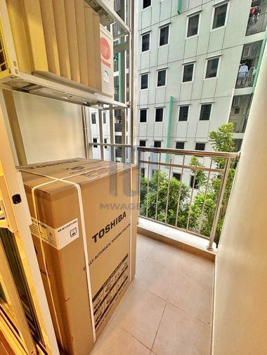 รูป 🦊HunterCondo🦊💥 Supalai Wellington II - รูปที่ 6/10