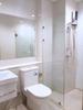 listing thumbnail image 7
