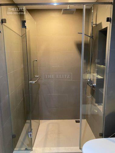 รูป ✨ Excellent Corner Unit with Unbeatable Price per Size | Quality Low-Density Community in Silom CBD - Peaceful Oasis in the City ✨ - รูปที่ 17/33