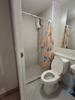listing thumbnail image 23