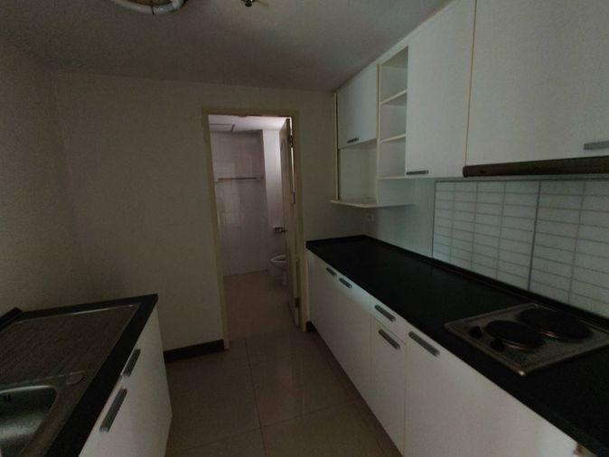 รูป 🔥 ขายคอนโดราคาดี ดิ เอสเคป คอนโดมิเนียม | The Escape Condominium | BTS ปุณณวิถี  - รูปที่ 5/7