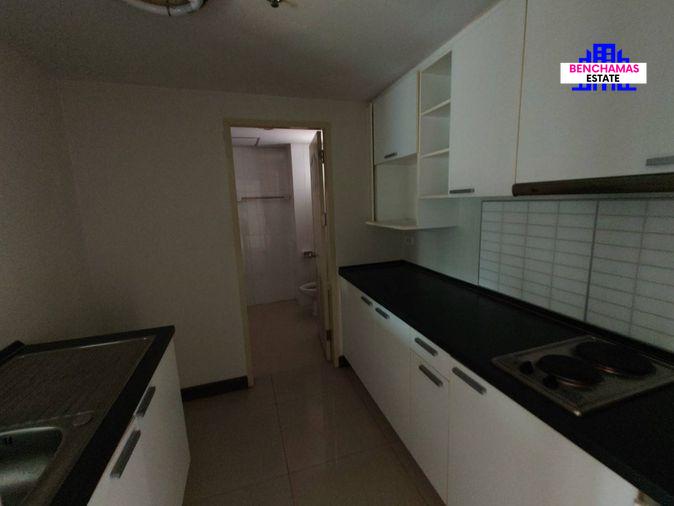 รูป 🔥 ขายคอนโดราคาดี ดิ เอสเคป คอนโดมิเนียม | The Escape Condominium | BTS ปุณณวิถี - รูปที่ 5/7