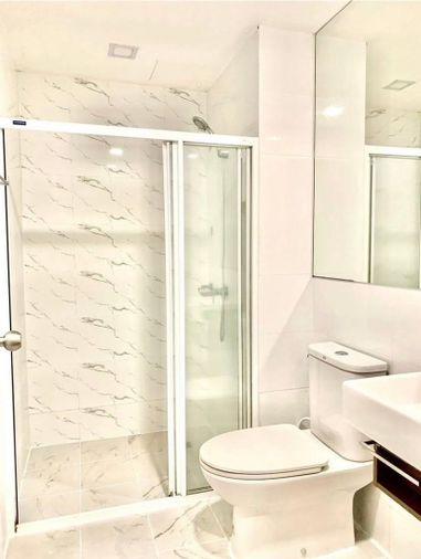 picture AS2309 Episode Phahol-Sapanmai Condo For Rent - 5/6