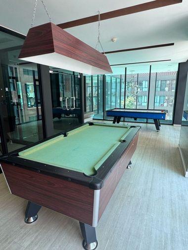 picture 🏢 Condo for Rent: Brown Ratchada 32   Property Code | LNP-C8734  - 16/18