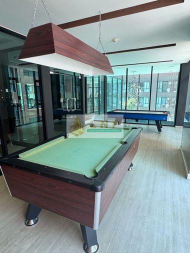 picture 🏢 Condo for Rent: Brown Ratchada 32 Property Code | LNP-C8734 - 16/18