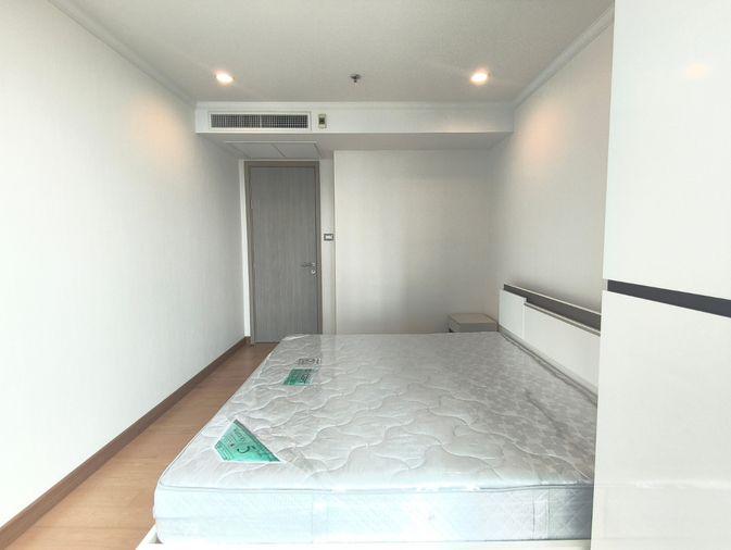 รูป  PFD-08770 ให้เช่าคอนโด ศุภาลัย โอเรียนทัล สุขุมวิท 39 (Supalai Oriental Sukhumvit 39) ห้องแต่งสวยพรีเมียมพร้อมอยู่ ใกล้ BTS พร้อมพงษ์ 🏙️✨ - รูปที่ 11/18