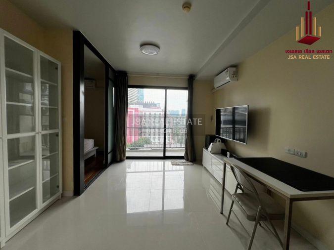 รูป ✨ ขาย เลอ โคเต้ สุขุมวิท 14 ✨ 💰 ราคา 5,360,000 บาท - รูปที่ 1/7