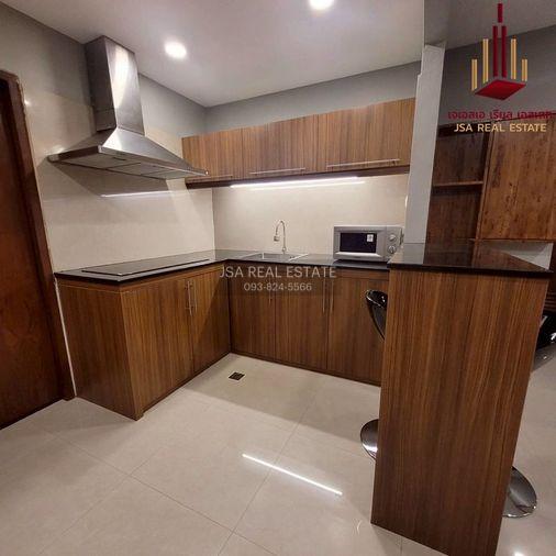 picture ✨ For Sale : Baan Prompong Condo ✨ 💰 Only 8,800,000 THB - 3/10