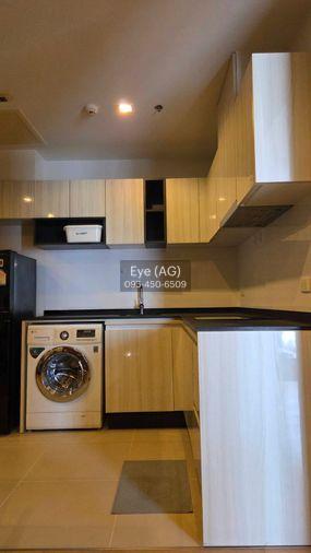 picture HQ Thonglor ( 1bed1bath 51sqm ) - 14/16