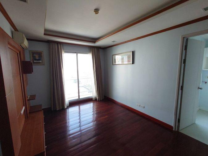 picture 🔥 Good-value condo for sale at Thru Thonglor Condo | MRT Phetchaburi  - 6/8