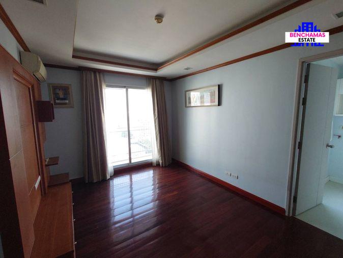picture 🔥 Good-value condo for sale at Thru Thonglor Condo | MRT Phetchaburi - 6/8