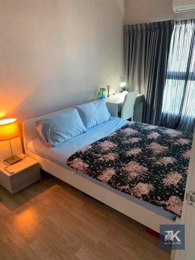 picture 🟪🟦🟩🟨🟧 For Rent Plum Condo Ramkhamhaeng Station 🛎️🛎️ | 𝗟𝗶𝗻𝗲@: @𝗮𝘀𝘀𝗲𝘁𝘀𝗽𝗿𝗼 - 4/7