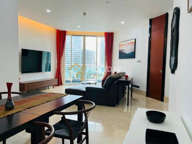 picture 🔥 Available Now! The Infinity Condo - Book Before It's Gone! 🔥 MD-26066867 - 5/10