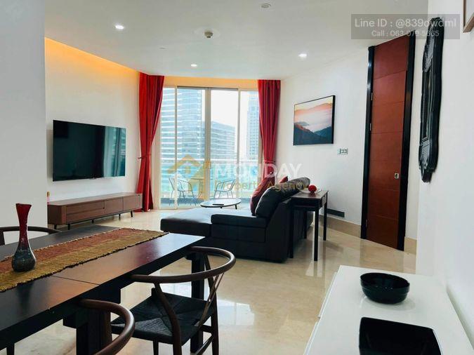 picture ðĨ Available Now! The Infinity Condo - Book Before It's Gone! ðĨ MD-26066867 - 5/10