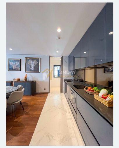 picture 🔥 Available Now! The Estelle Phrom Phong - Book Before It's Gone! 🔥 MD-26066858 - 9/15
