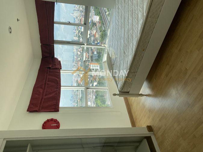 picture 🔥 Available Now! The Parkland Taksin - Tha Phra. Book Before It's Gone! 🔥 MD-26066840 - 3/9