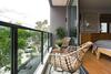 listing thumbnail image 33