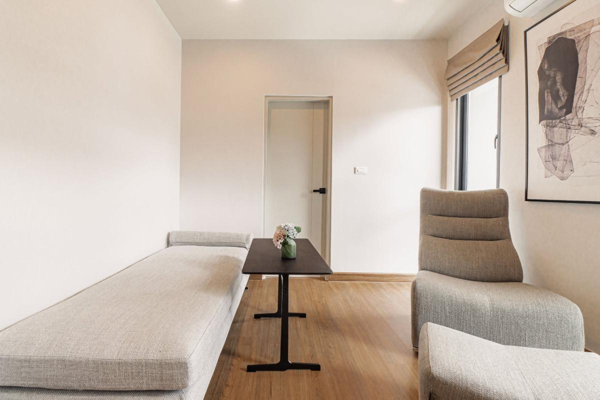 picture 🏠 House for Rent | Centro Bangna   Property Code | LNP-H1116  - 12/52