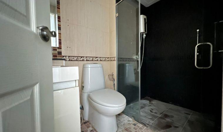 picture 🔥 Good-value condo for sale at Origins Rama 2,| MRT Lak Song - 5/7