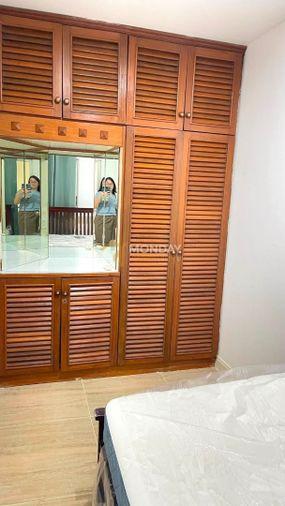 รูป 🔥 ห้องว่าง พร้อมเข้าอยู่! บ้านปทุมวัน รีบจองก่อนหลุด 🔥MD-26066833 - รูปที่ 12/15