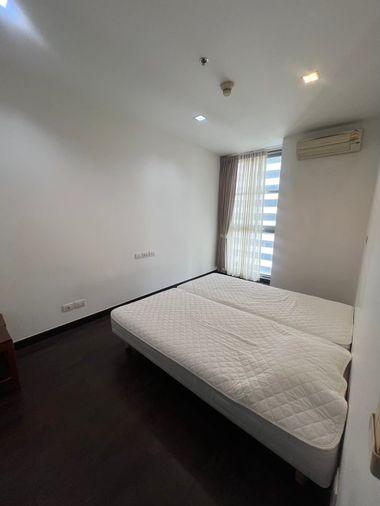 picture Hot Price for rent IDEO Q Phayathai 🔥 - 4/10