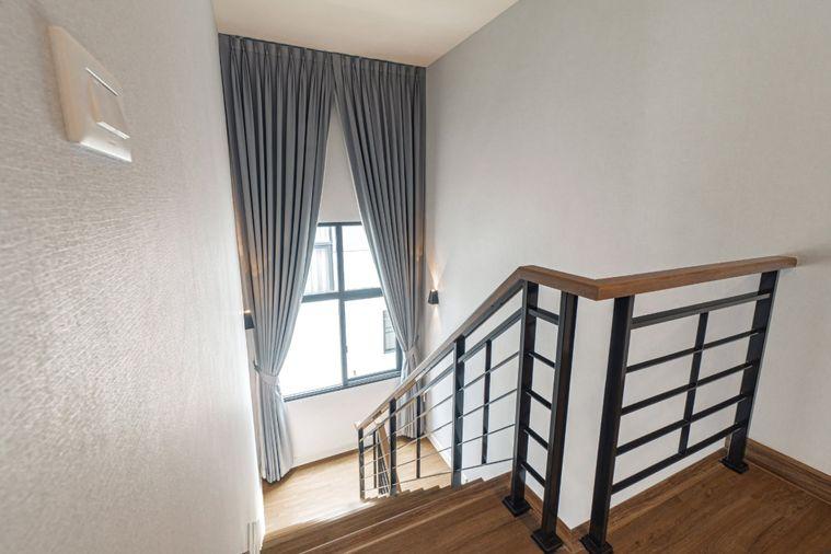 รูป 🏠 ให้เช่าบ้าน : Centro Bangna (เซนโทร บางนา)   รหัสทรัพย์ | 📌LNP-H1116  - รูปที่ 3/52