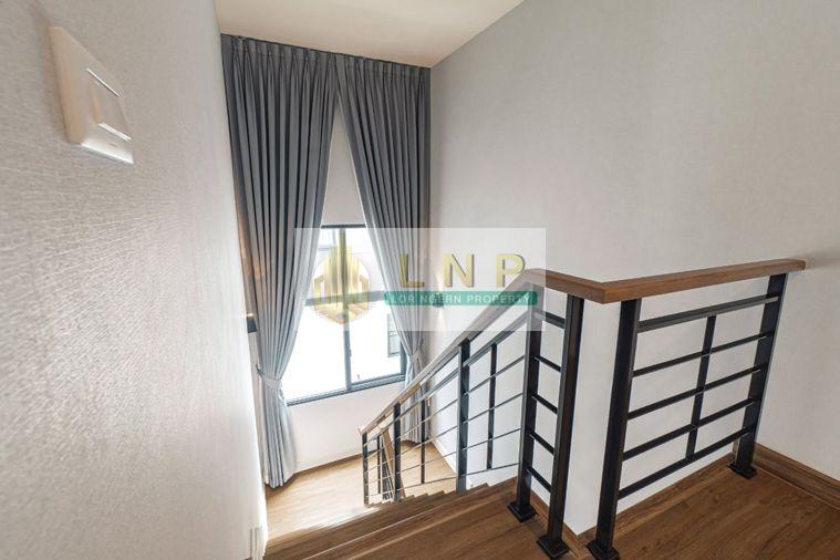 รูป 🏠 ให้เช่าบ้าน : Centro Bangna (เซนโทร บางนา) รหัสทรัพย์ | 📌LNP-H1116 - รูปที่ 3/52