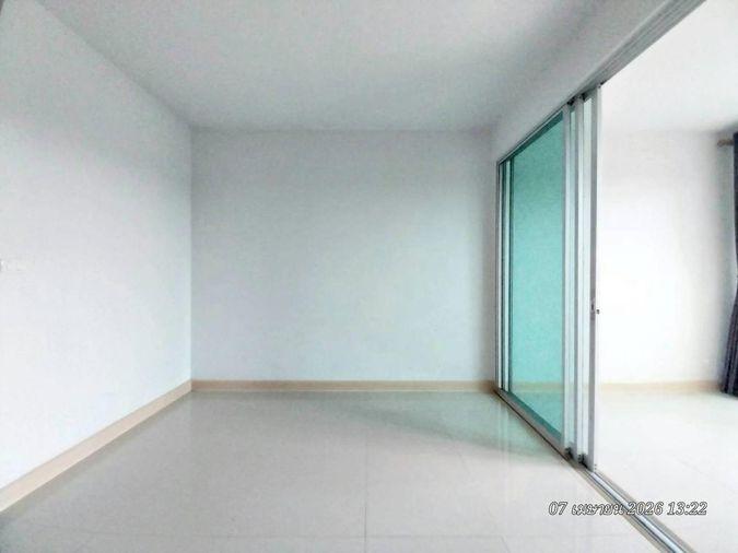 รูป 🔥 ขาย คอนโด เอ สเปซ มี สุขุมวิท 77 (A Space Me Sukhumvit 77) | ใกล้ BTS อ่อนนุช - รูปที่ 4/12