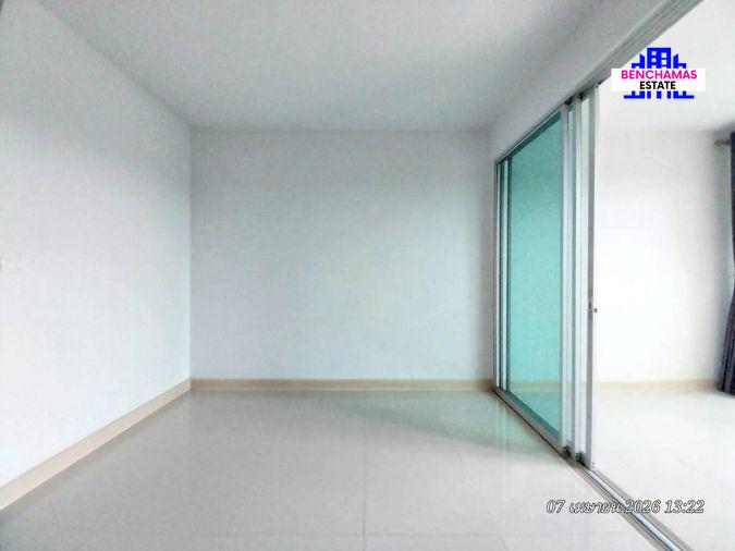 รูป 🔥 ขาย คอนโด เอ สเปซ มี สุขุมวิท 77 (A Space Me Sukhumvit 77) | ใกล้ BTS อ่อนนุช - รูปที่ 4/12