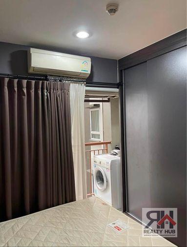 รูป 🤝🏻RB25776 ให้เช่าถูกมาก👍ซิม วิภา - ลาดพร้าว✅แอดไลน์ @mproperty( มี @ ด้วย) แอดมินตอบไว - รูปที่ 4/14