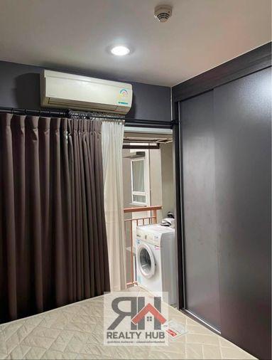รูป 🤝🏻RB25776 ให้เช่าถูกมาก👍ซิม วิภา - ลาดพร้าว✅แอดไลน์ @mproperty( มี @ ด้วย) แอดมินตอบไว - รูปที่ 4/14