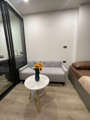 รูป 🦊HunterCondo🦊💥 Groove Scape 48 - รูปที่ 3/9