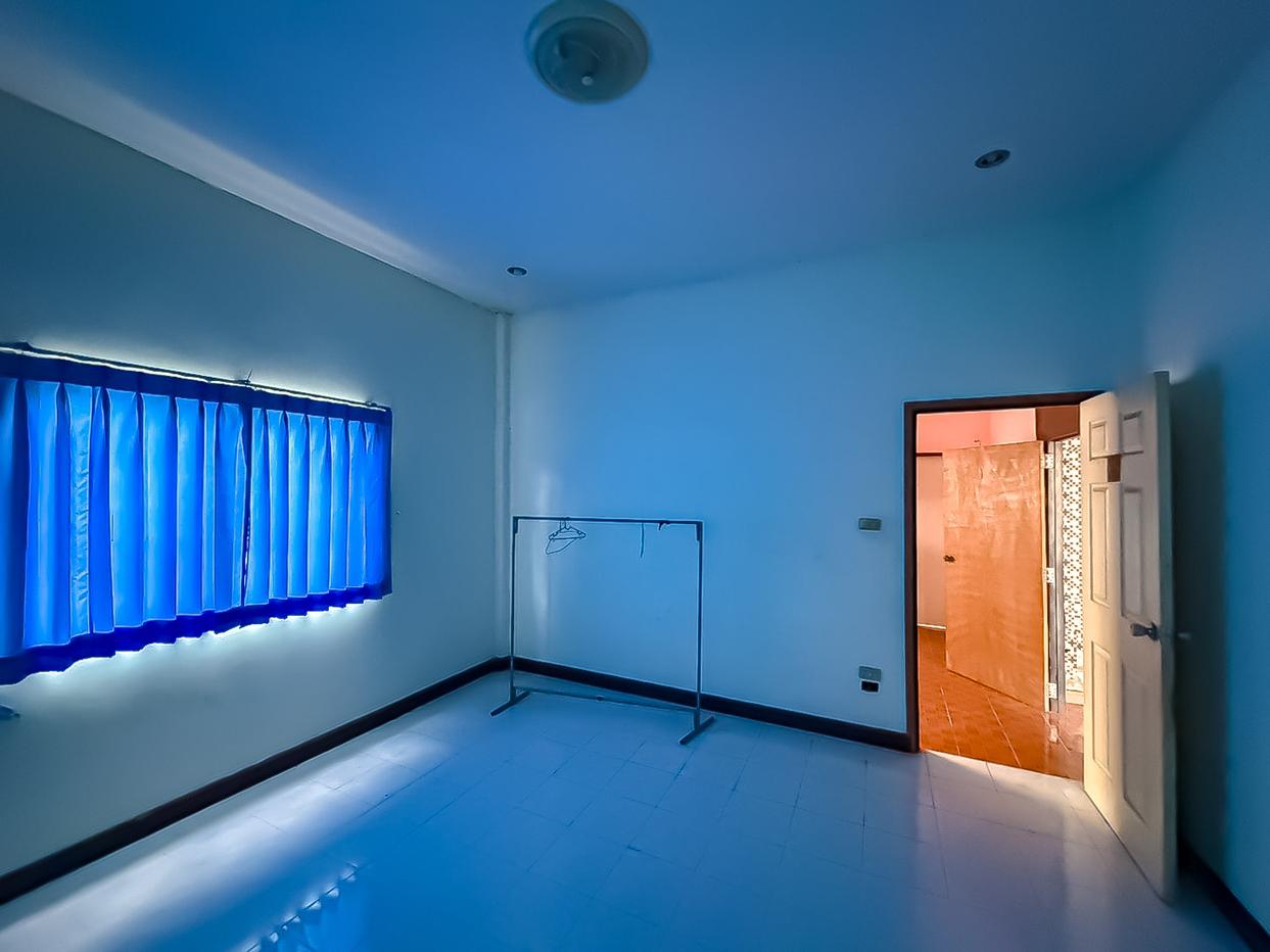 รูป Modern House for Sale Pong East Pattaya 2 Bedrooms - รูปที่ 8/17