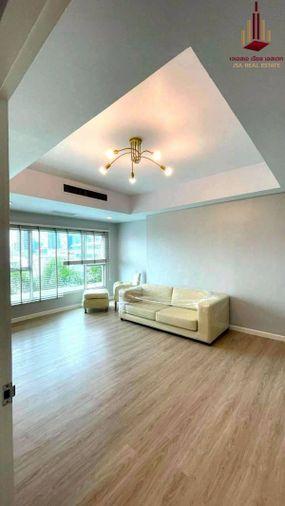 picture  ✨ For Sale : Baan Nonsi Condo ✨  💰 Only 8,500,000 THB - 1/10