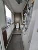 listing thumbnail image 13