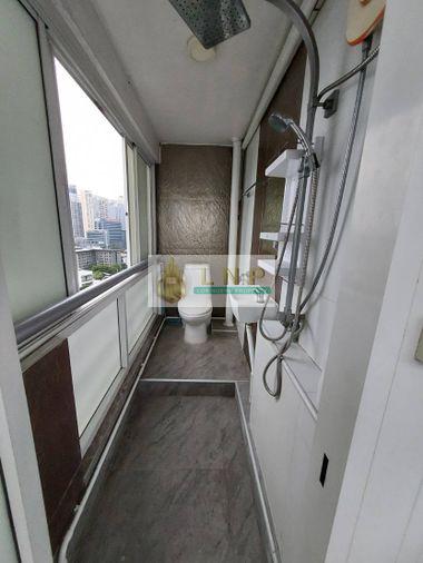 picture ðĒ Condo for Rent: The Waterford Diamond Property Code | LNP-C9407 - 14/15