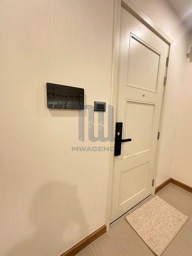 รูป 🦊HunterCondo🦊💥 Supalai Wellington II - รูปที่ 10/10