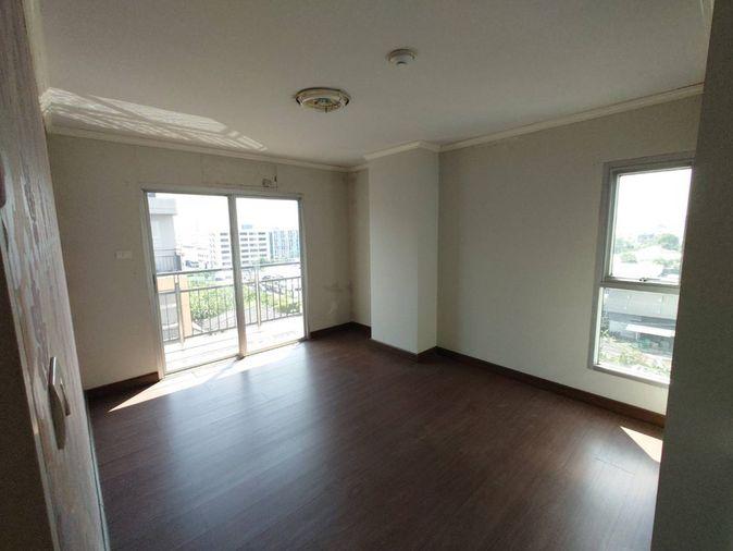 รูป 🔥 ขายคอนโดราคาดี ดิ เอสเคป คอนโดมิเนียม | The Escape Condominium | BTS ปุณณวิถี  - รูปที่ 3/7