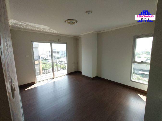 รูป 🔥 ขายคอนโดราคาดี ดิ เอสเคป คอนโดมิเนียม | The Escape Condominium | BTS ปุณณวิถี - รูปที่ 3/7