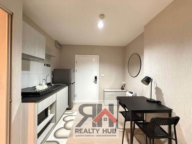 รูป 🤝🏻RB25780 ให้เช่าถูกมาก👍แอสปาย งามวงศ์วาน✅แอดไลน์ @mproperty( มี @ ด้วย) แอดมินตอบไว - รูปที่ 5/14