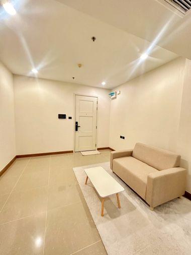 รูป 🦊HunterCondo🦊💥 Supalai Wellington II   - รูปที่ 9/10