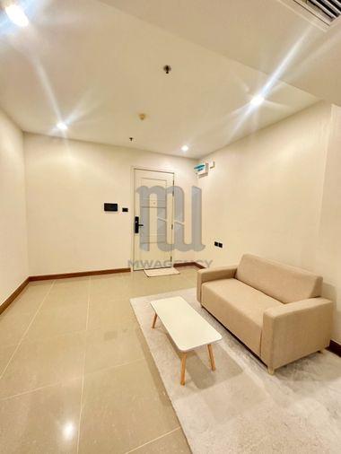 รูป 🦊HunterCondo🦊💥 Supalai Wellington II - รูปที่ 9/10