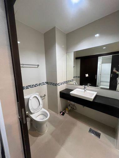 picture Hot Price for rent IDEO Q Phayathai 🔥 - 7/10