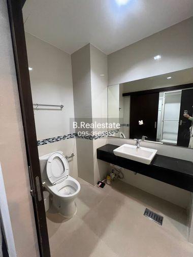 picture Hot Price for rent IDEO Q Phayathai ðĨ - 7/10