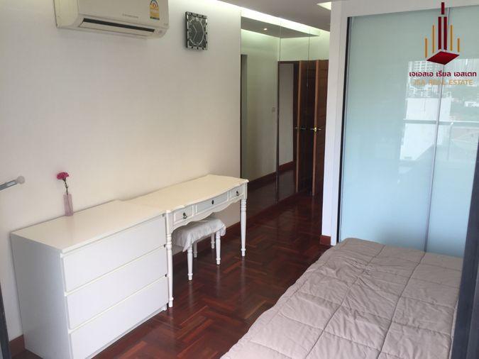 picture ✨ For Sale : Baan Prom pong  Condo ✨  💰 Only 11,000,000 THB - 7/10